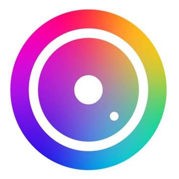 國外相機軟件app排行榜,B612、Snapseed深受用戶喜愛