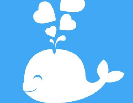 能夠宣泄情緒的APP排名,心潮、Now冥想幫助我們排解情緒