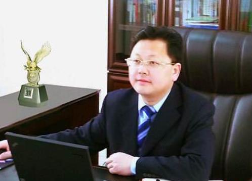 2020年十大金屬業(yè)富豪排名,王文銀家族、李非列家族有實力