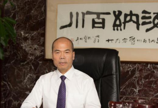 2020年十大金屬業(yè)富豪排名,王文銀家族、李非列家族有實力