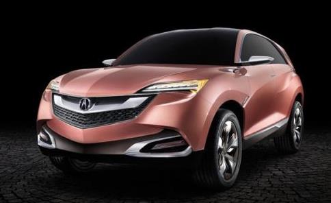 日本十大汽車公司排名,豐田汽車公司、本田汽車銷量高