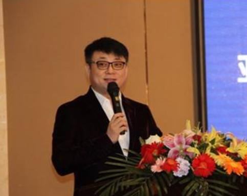 2020年十大金屬業(yè)富豪排名,王文銀家族、李非列家族有實力