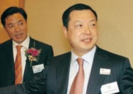 2020年十大金屬業(yè)富豪排名,王文銀家族、李非列家族有實力