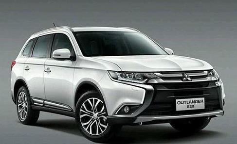 日本十大汽車公司排名,豐田汽車公司、本田汽車銷量高