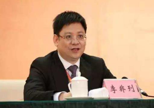 2020年十大金屬業(yè)富豪排名,王文銀家族、李非列家族有實力