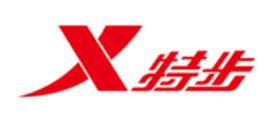 十大鴨舌帽品牌排名,耐克鴨舌帽、彪馬鴨舌帽深受歡迎