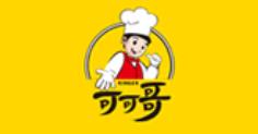 十大香辣鴨翅品牌排名,百草味鴨翅、小胡鴨鴨翅鮮香入味