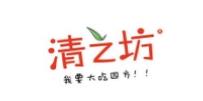 十大香辣鴨翅品牌排名,百草味鴨翅、小胡鴨鴨翅鮮香入味