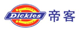 十大鴨舌帽品牌排名,耐克鴨舌帽、彪馬鴨舌帽深受歡迎