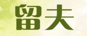 十大香辣鴨翅品牌排名,百草味鴨翅、小胡鴨鴨翅鮮香入味