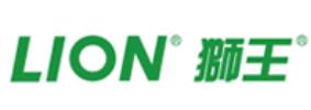 十大好品質(zhì)牙刷品牌,云南白藥牙刷、黑人牙刷幫你清潔口腔