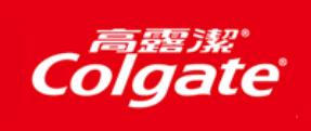 十大好品質(zhì)牙刷品牌,云南白藥牙刷、黑人牙刷幫你清潔口腔