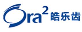 十大好品質(zhì)牙刷品牌,云南白藥牙刷、黑人牙刷幫你清潔口腔