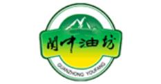 十大知名亞麻籽油品牌,欣奇典亞麻籽油、關中油坊亞麻籽油很不錯