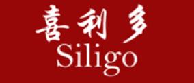 十大亞麻拖鞋品牌排名,快鹿拖鞋、喜利多拖鞋值得推薦