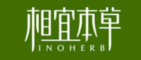 十大好用素顏霜品牌,蒂佳婷素顏霜、珂萊歐素顏霜打造自然妝感