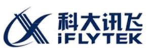 2020年十大嬰幼玩具品牌,Hape嬰幼玩具、匯樂玩具有益開發(fā)寶寶智力