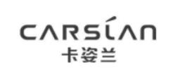 十大好用素顏霜品牌,蒂佳婷素顏霜、珂萊歐素顏霜打造自然妝感