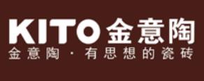 十大好質(zhì)量亞光磚品牌排名,馬可波羅、諾貝爾瓷磚口碑好