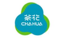 十大亞麻拖鞋品牌排名,快鹿拖鞋、喜利多拖鞋值得推薦
