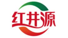 十大知名亞麻籽油品牌,欣奇典亞麻籽油、關中油坊亞麻籽油很不錯