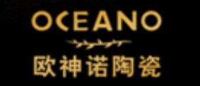 十大好質(zhì)量亞光磚品牌排名,馬可波羅、諾貝爾瓷磚口碑好