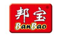 2020年十大嬰幼玩具品牌,Hape嬰幼玩具、匯樂玩具有益開發(fā)寶寶智力