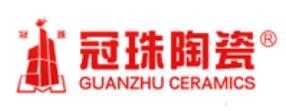 十大好質(zhì)量亞光磚品牌排名,馬可波羅、諾貝爾瓷磚口碑好