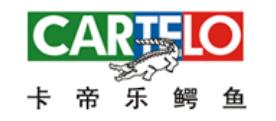 十大亞麻拖鞋品牌排名,快鹿拖鞋、喜利多拖鞋值得推薦