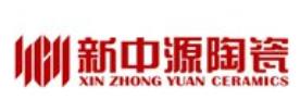 十大好質(zhì)量亞光磚品牌排名,馬可波羅、諾貝爾瓷磚口碑好