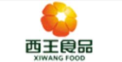 十大知名亞麻籽油品牌,欣奇典亞麻籽油、關中油坊亞麻籽油很不錯