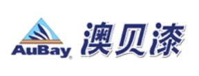 2020年十大嬰幼玩具品牌,Hape嬰幼玩具、匯樂玩具有益開發(fā)寶寶智力