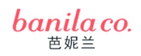 十大好用素顏霜品牌,蒂佳婷素顏霜、珂萊歐素顏霜打造自然妝感