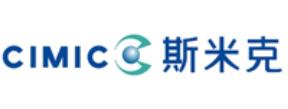 十大好質(zhì)量亞光磚品牌排名,馬可波羅、諾貝爾瓷磚口碑好