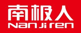 十大亞麻拖鞋品牌排名,快鹿拖鞋、喜利多拖鞋值得推薦