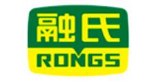 十大知名亞麻籽油品牌,欣奇典亞麻籽油、關中油坊亞麻籽油很不錯