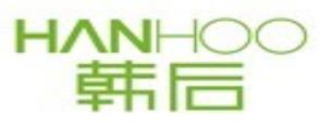 十大好用素顏霜品牌,蒂佳婷素顏霜、珂萊歐素顏霜打造自然妝感