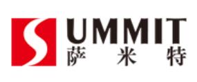 十大好質(zhì)量亞光磚品牌排名,馬可波羅、諾貝爾瓷磚口碑好