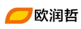 十大亞麻拖鞋品牌排名,快鹿拖鞋、喜利多拖鞋值得推薦