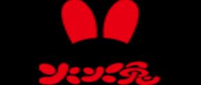 2020年十大嬰幼玩具品牌,Hape嬰幼玩具、匯樂玩具有益開發(fā)寶寶智力