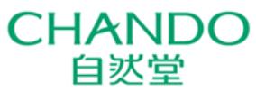 十大好用素顏霜品牌,蒂佳婷素顏霜、珂萊歐素顏霜打造自然妝感