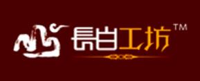 十大知名亞麻籽油品牌,欣奇典亞麻籽油、關中油坊亞麻籽油很不錯