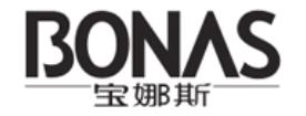 2020年十大絲襪品牌排名,浪莎絲襪、夢娜絲襪質量很可靠