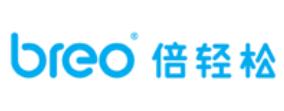 2020年十大眼部按摩儀品牌,SKG按摩儀、倍輕松按摩儀緩解疲勞