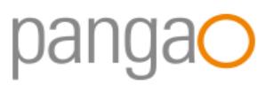 2020年十大眼部按摩儀品牌,SKG按摩儀、倍輕松按摩儀緩解疲勞