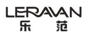 2020年十大眼部按摩儀品牌,SKG按摩儀、倍輕松按摩儀緩解疲勞