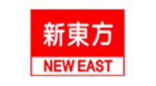 值得信賴的油墨品牌排名,洋紫荊油墨、DIC迪愛生油墨品質好
