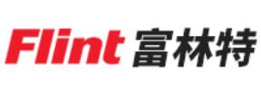 值得信賴的油墨品牌排名,洋紫荊油墨、DIC迪愛生油墨品質好