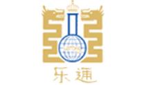 值得信賴的油墨品牌排名,洋紫荊油墨、DIC迪愛生油墨品質好