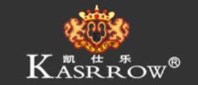 2020年十大眼部按摩儀品牌,SKG按摩儀、倍輕松按摩儀緩解疲勞